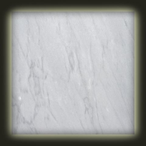 Dove Grey